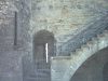 Carcassonne