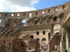  Colosseum