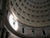  Pantheon