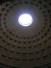  Pantheon