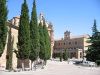  Salamanca