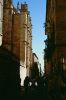  Salamanca