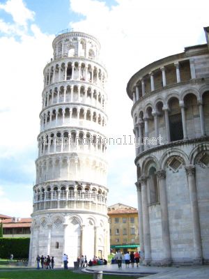 pisa_-_4.jpg