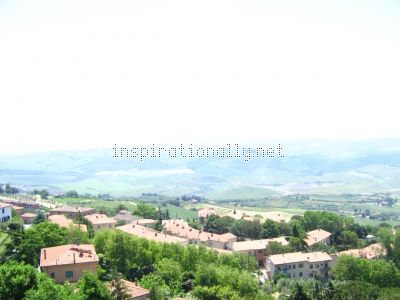 tuscany_-_5.jpg